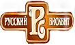 ruskii biskvit
